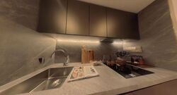 Newport Residences (D2), Apartment #568238381